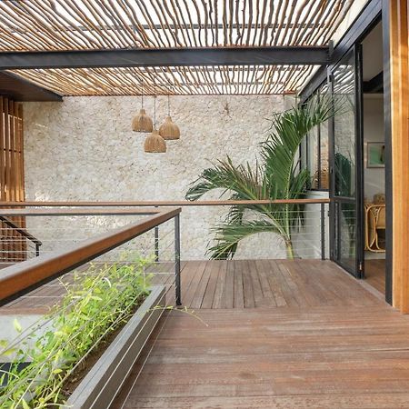 Suncoast Villa บาดุง ภายนอก รูปภาพ