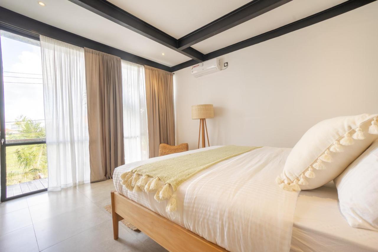 Suncoast Villa บาดุง ภายนอก รูปภาพ