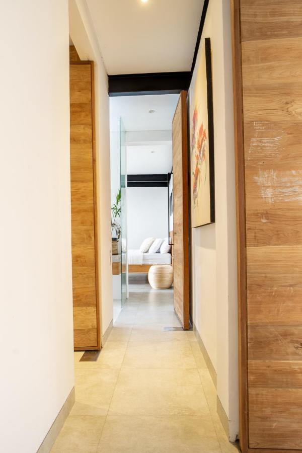 Suncoast Villa บาดุง ภายนอก รูปภาพ