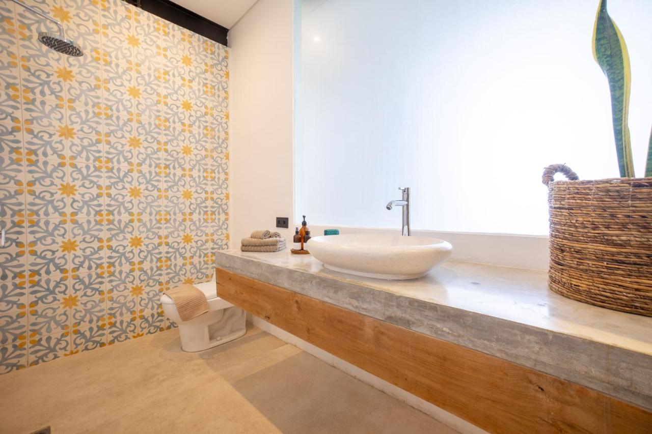 Suncoast Villa บาดุง ภายนอก รูปภาพ